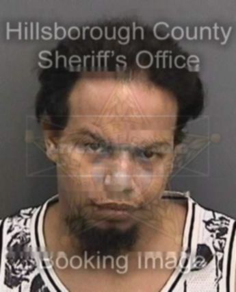 Michael Anthony Dennison
