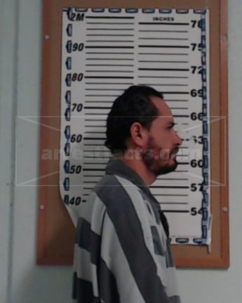 Manuel Vazquez-Medina