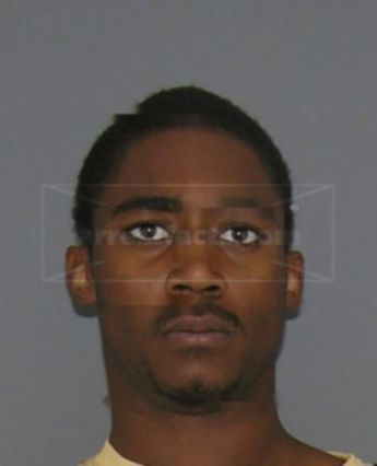Terrance L Bartlett
