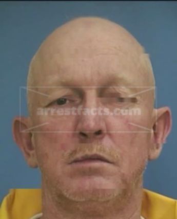 Gary Michael Frith