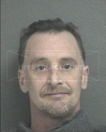 Robert Sean Piper