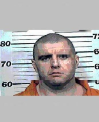 Marc Andrew Johnson