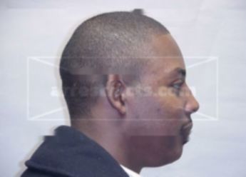 Cornelius D Carolina
