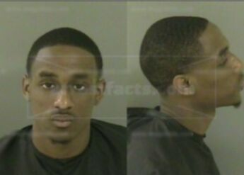 Norie Lavincent Davis