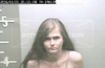 Lisa Marie Nelson