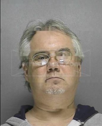 Jack K Babcock