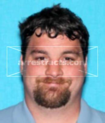 Michael James Thompson
