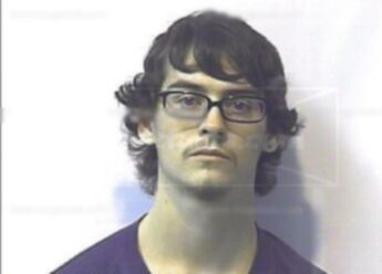 Jakeb Lee Meredith