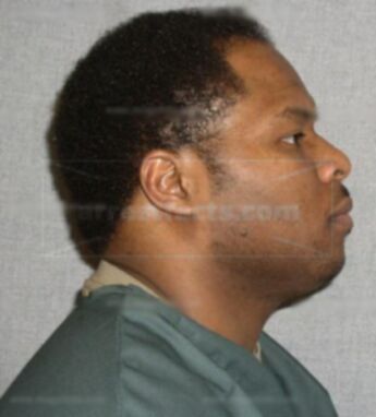 Andrae Roberts