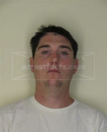 Patrick Dewayne Mckee