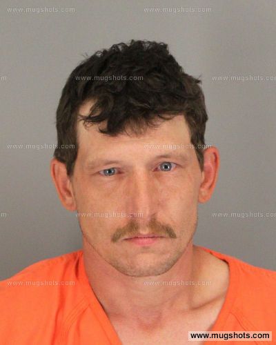 Jesse Wayne Mckelvey