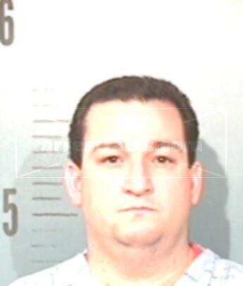 Homer Ely Minor