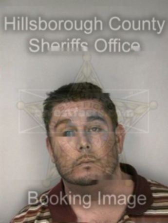 James Michael Dunlap