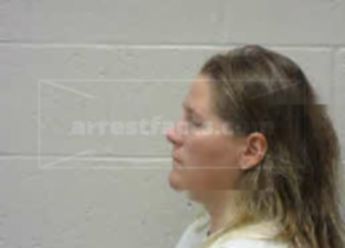 Lelaura Suzette Mckinley