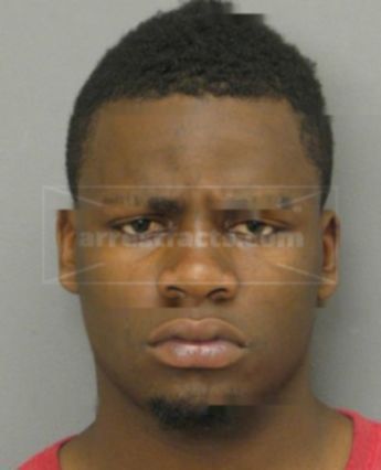 Charles Anthony Matthews