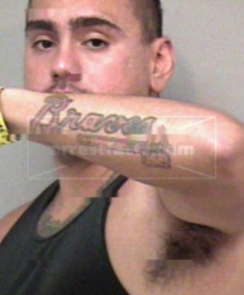 Guadalupe Jimenez