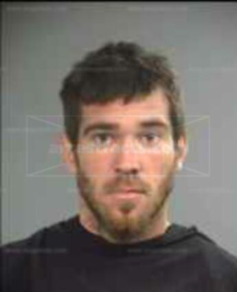 Jeffery Allen Michael Wright