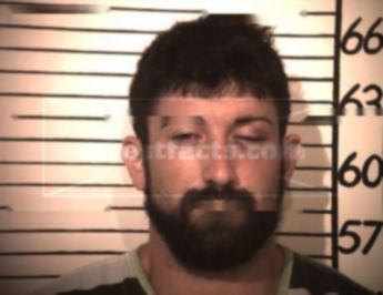 Michael Ray Jones