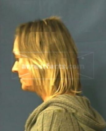 Susan M Clark