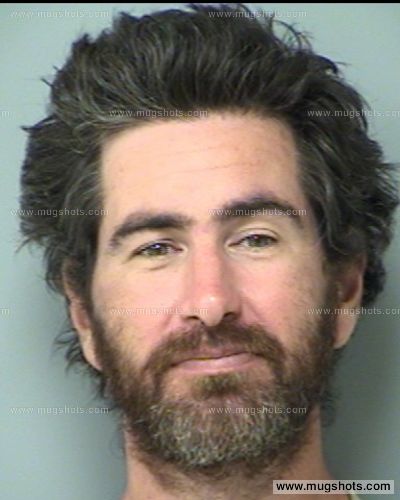 Gary Burnell Boyd