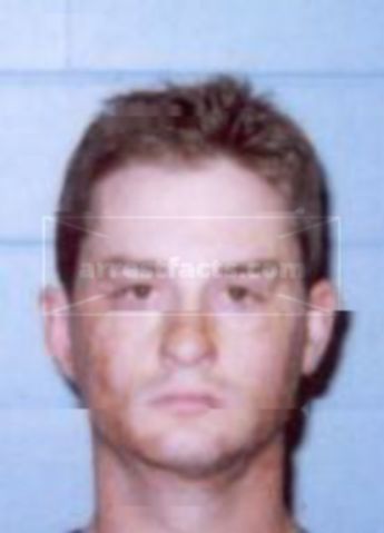 Harvey Thomas Miller Iii