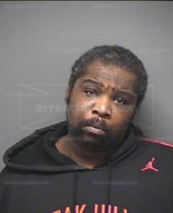 Willie Grant