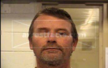 Gerald Diedrick Gordon