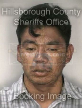 Ignacio Hernandez Hernandez