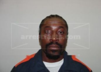 Vincent Wilson