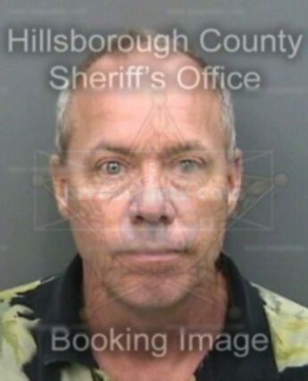 John Christopher Carroll