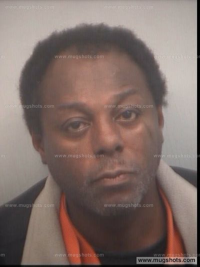 Winslow Jones
