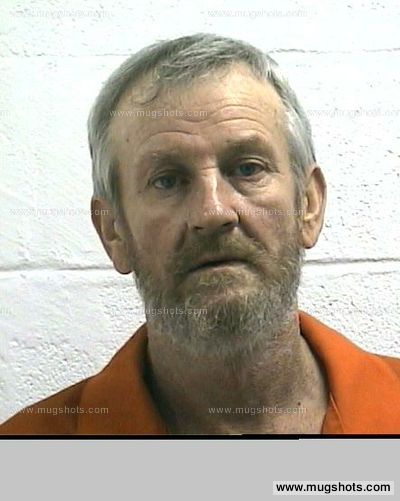 John L Bishop