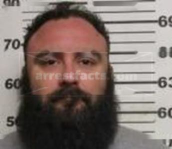 Ryan James Headid