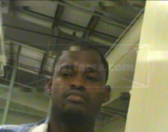Marcus A Alexander