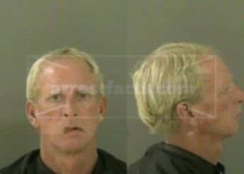 James John Wright