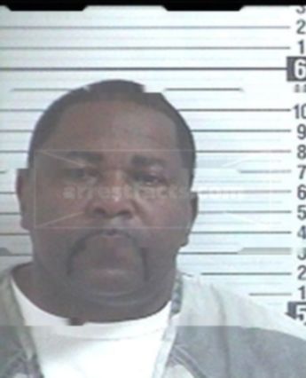 Clarence Willis Moore Jr.