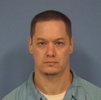 Jason A. Tucker