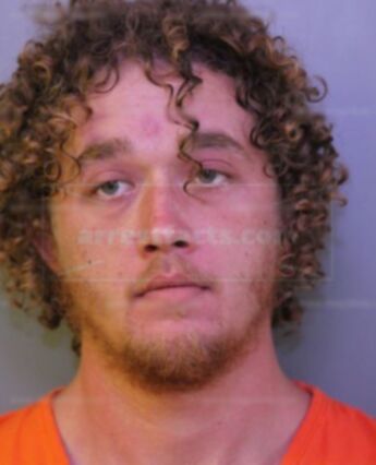 Jonathan Michael Bedford