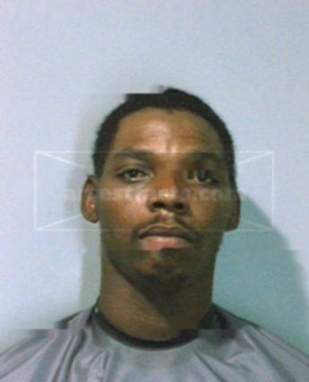 Sylvester A Montgomery
