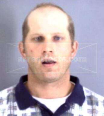 Melvin Kelley Miller