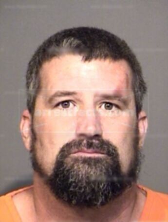Hal Raymond Snider