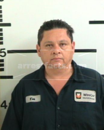 Michael Ramos