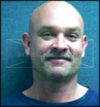 Clay Hamilton Rash
