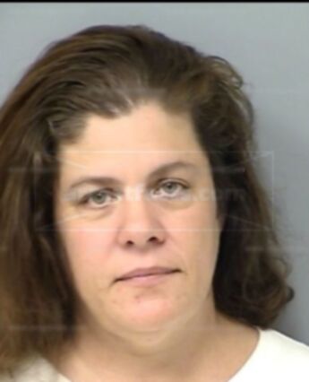Lisa Kay Britton