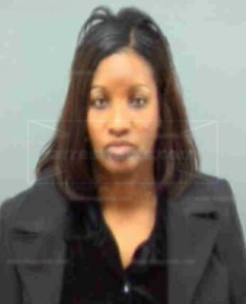 Michelle Renee Claudon