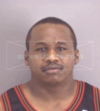 Marcus Demont Johnigan