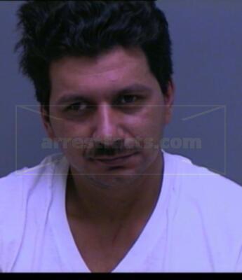 Jessie Gino Vega