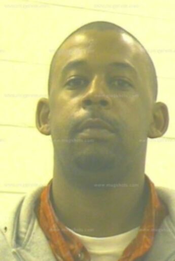 Quavius Antwone Kirkland