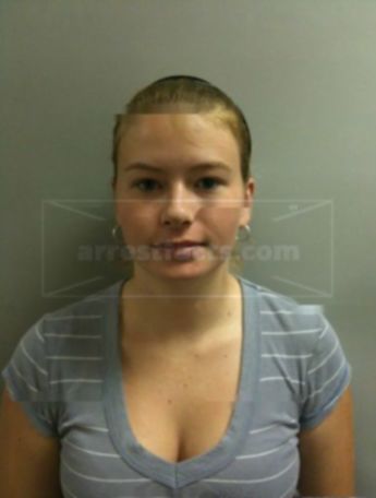 Kati Marie Russell