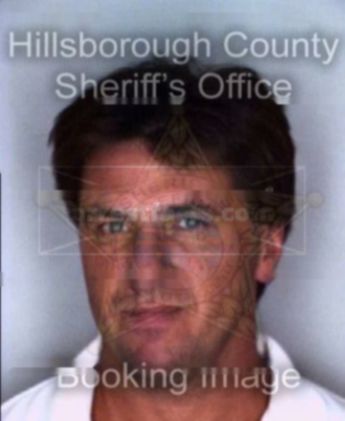 Alan Brian Kraemer